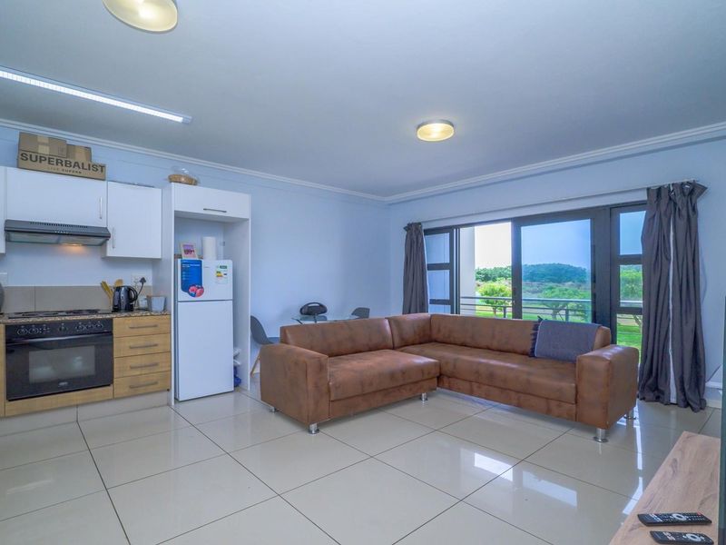 Apartment For Sale in Durban, KwaZulu Natal - Photo 5