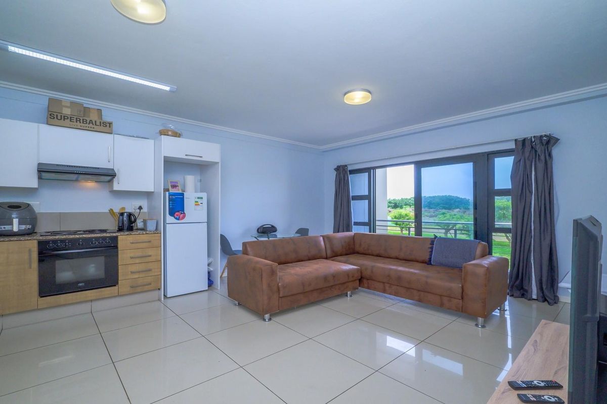 Apartment For Sale in Durban, KwaZulu Natal - Photo 5