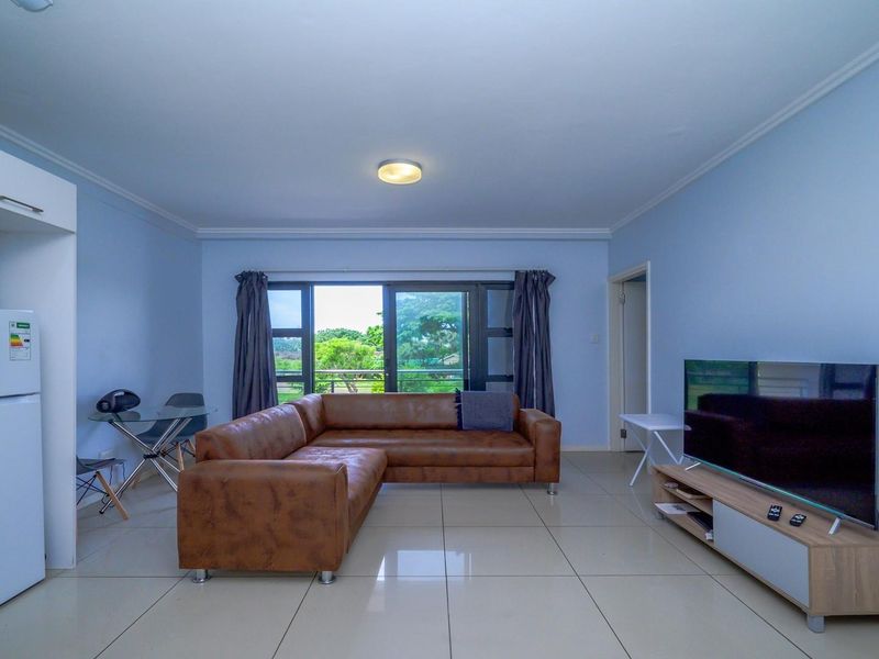 Apartment For Sale in Durban, KwaZulu Natal - Photo 4