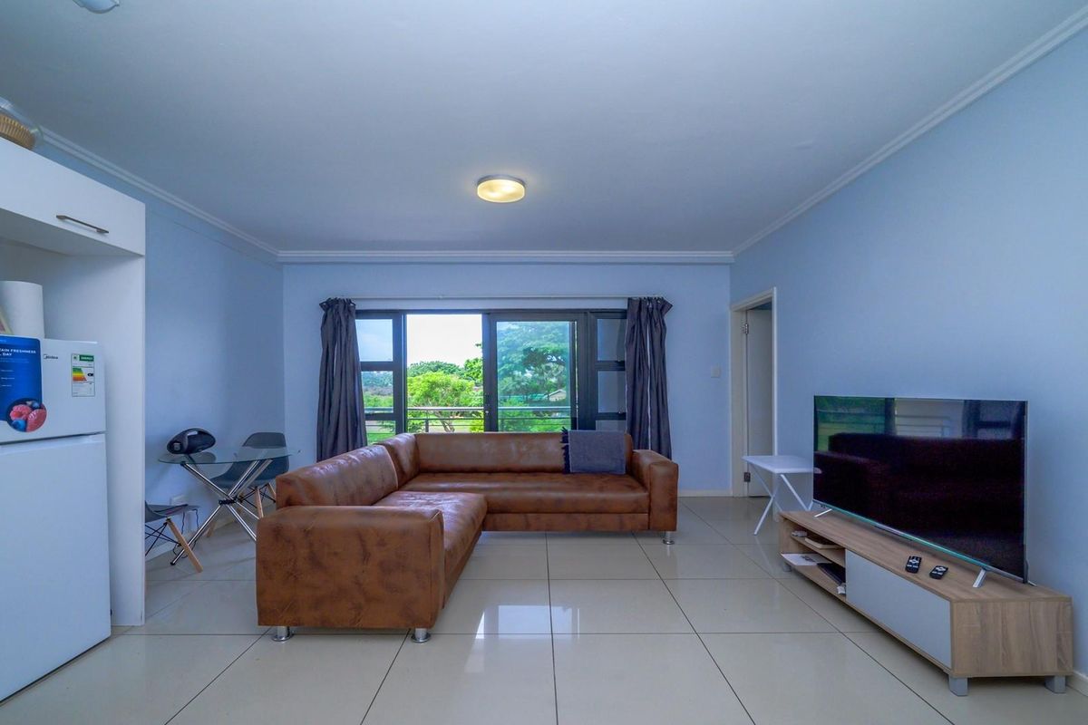 Apartment For Sale in Durban, KwaZulu Natal - Photo 4