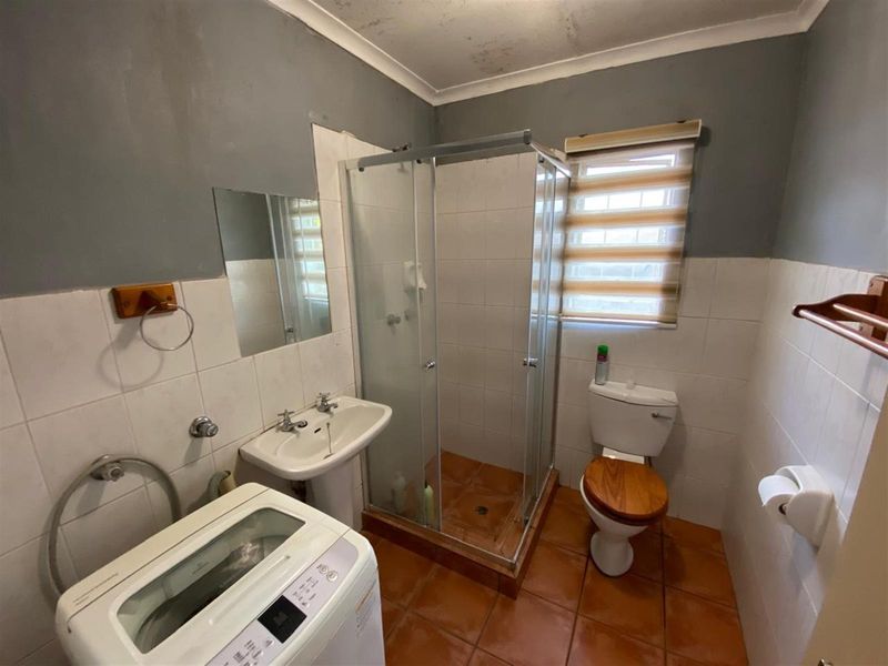 2 Bedroom 2 Bathroom Townhouse - Photo 10