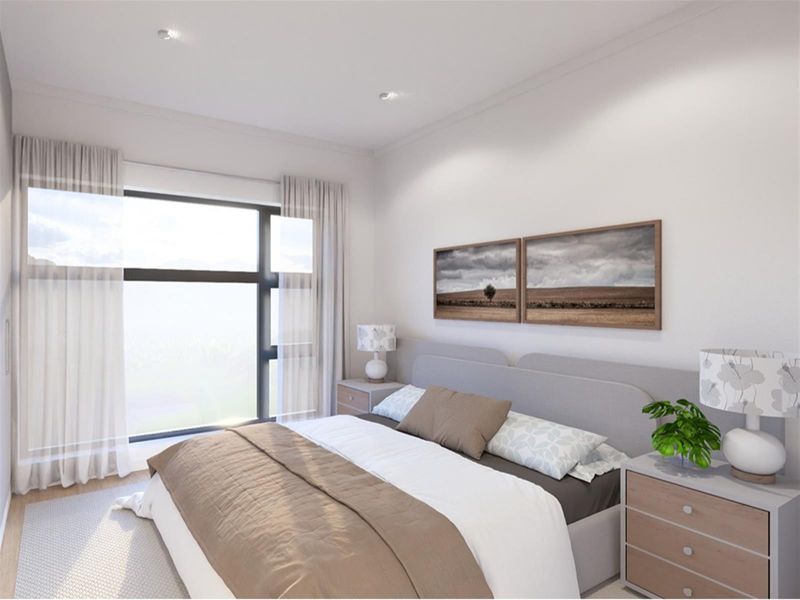 GROUND FLOOR - LUXURY RETIREMENT APARTMENTS FOR 50's AND UP - OFF PLAN - TRANSFER COST INCLUDED - Photo 3