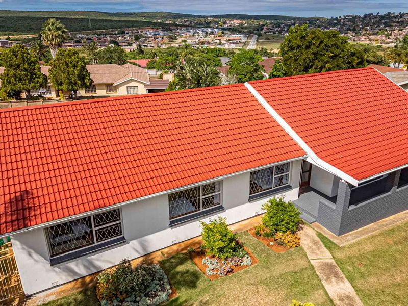 Priced to Sell! Spacious Family Home with Modern Kitchen | Listed by Danté Koen, eXp Realty - Photo 2