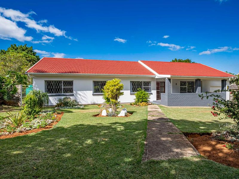 Priced to Sell! Spacious Family Home with Modern Kitchen | Listed by Danté Koen, eXp Realty - Photo 5