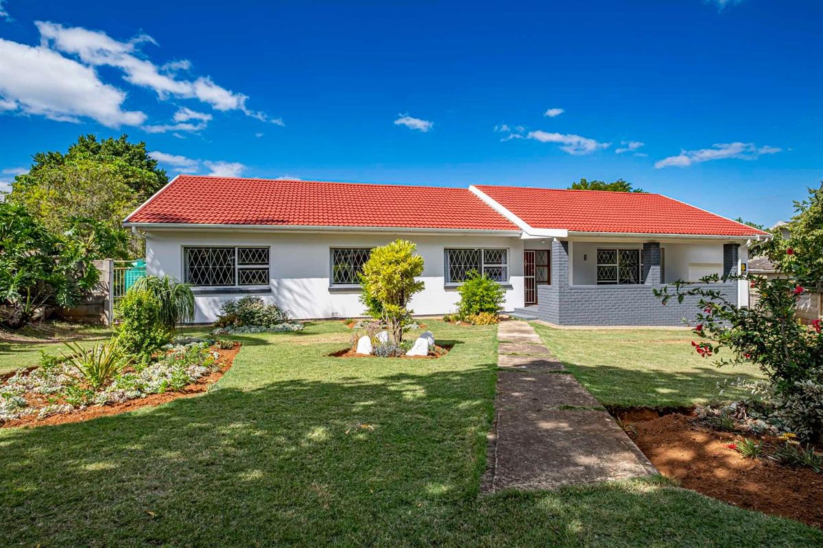 Priced to Sell! Spacious Family Home with Modern Kitchen | Listed by Danté Koen, eXp Realty - Photo 5