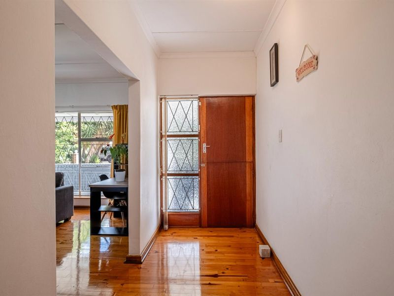 Priced to Sell! Spacious Family Home with Modern Kitchen | Listed by Danté Koen, eXp Realty - Photo 8