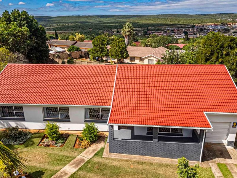 Priced to Sell! Spacious Family Home with Modern Kitchen | Listed by Danté Koen, eXp Realty - Photo 4