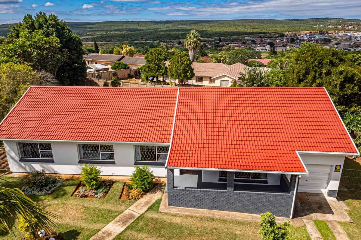 Priced to Sell! Spacious Family Home with Modern Kitchen | Listed by Danté Koen, eXp Realty - Photo 4