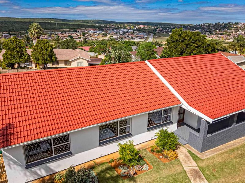 Priced to Sell! Spacious Family Home with Modern Kitchen | Listed by Danté Koen, eXp Realty - Photo 1