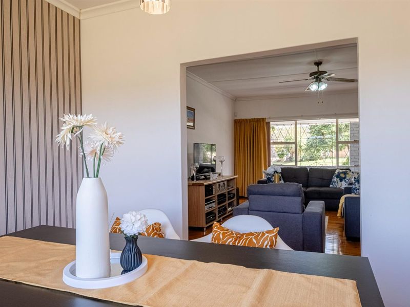 Priced to Sell! Spacious Family Home with Modern Kitchen | Listed by Danté Koen, eXp Realty - Photo 10