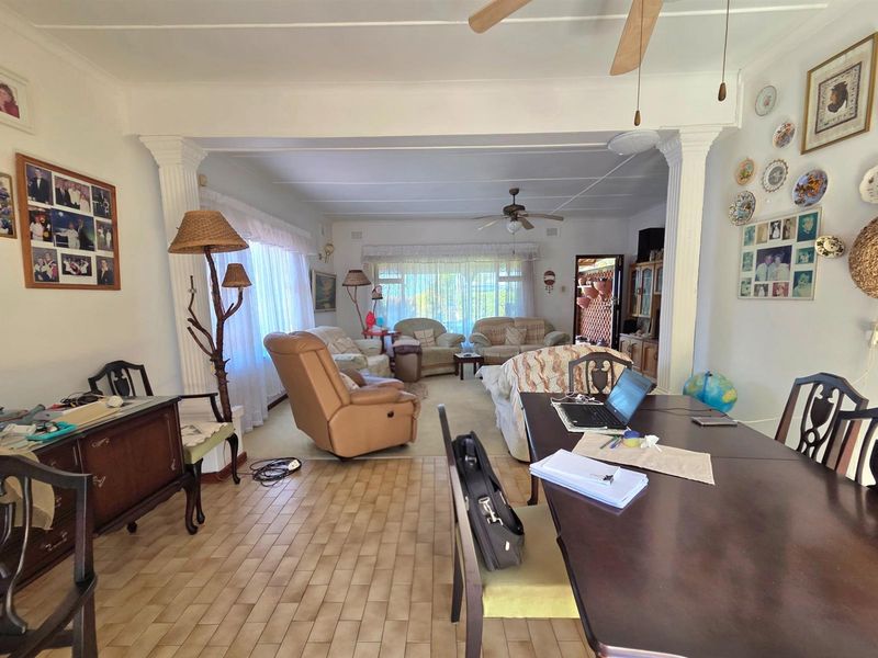 Inviting Home with Pool and Flatlet - Photo 10