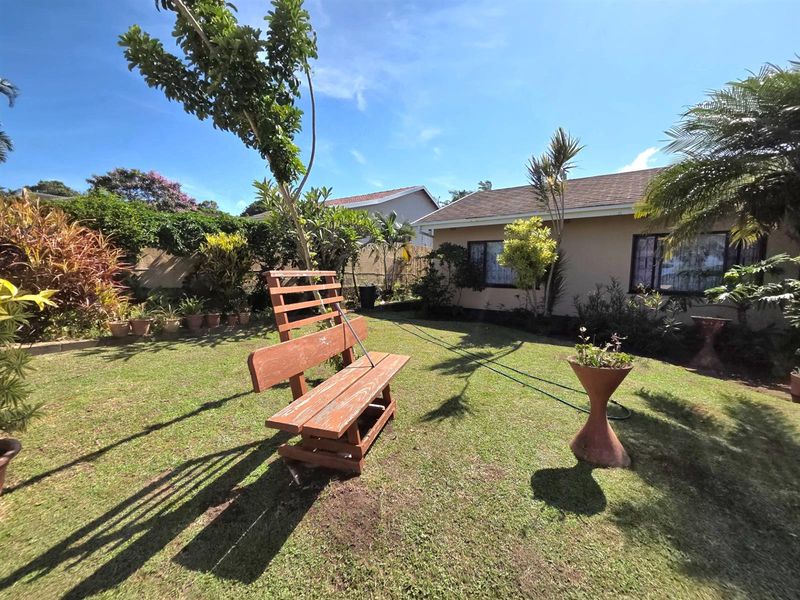 Inviting Home with Pool and Flatlet - Photo 2