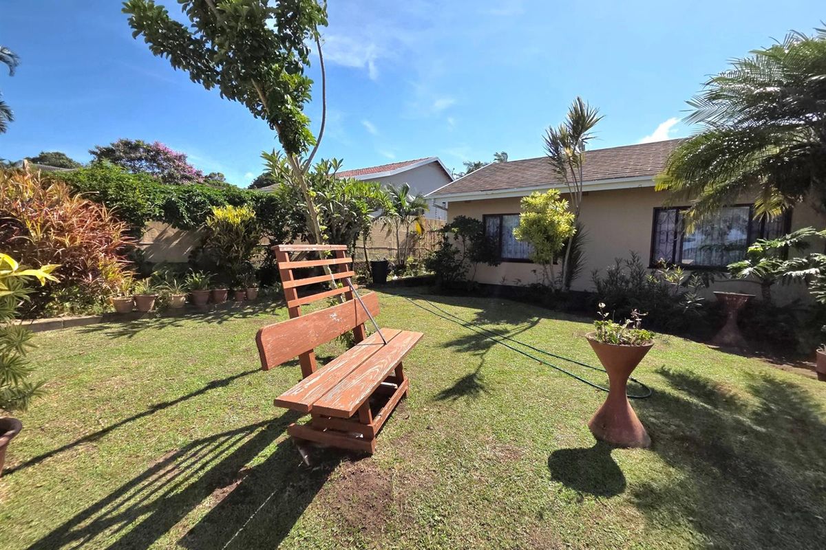 Inviting Home with Pool and Flatlet - Photo 2