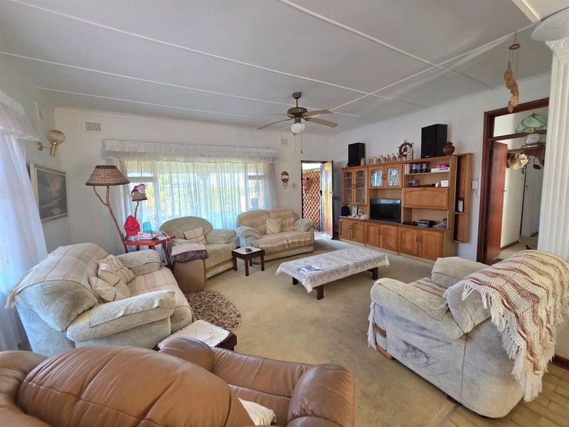 Inviting Home with Pool and Flatlet - Photo 9