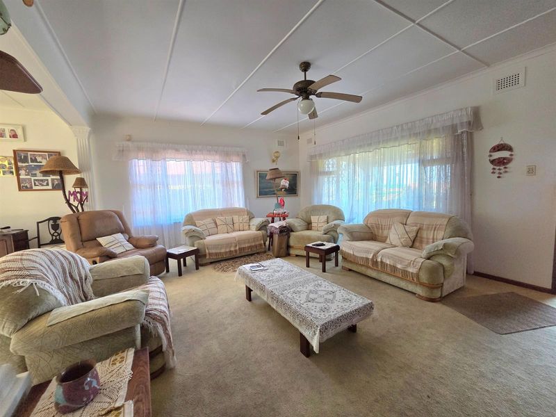 Inviting Home with Pool and Flatlet - Photo 8