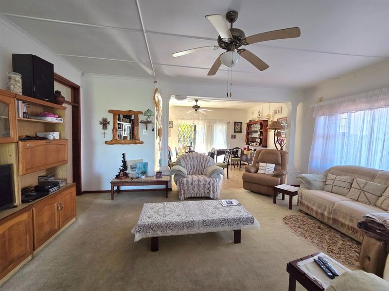 Inviting Home with Pool and Flatlet - Photo 7