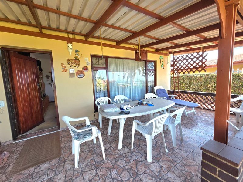 Inviting Home with Pool and Flatlet - Photo 6