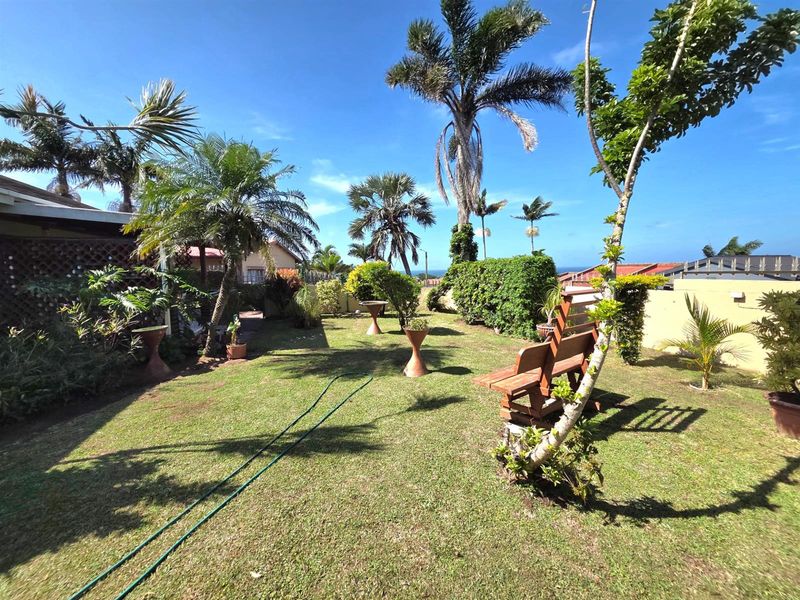 Inviting Home with Pool and Flatlet - Photo 3