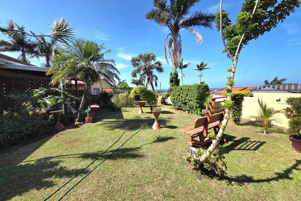 Inviting Home with Pool and Flatlet - Photo 3