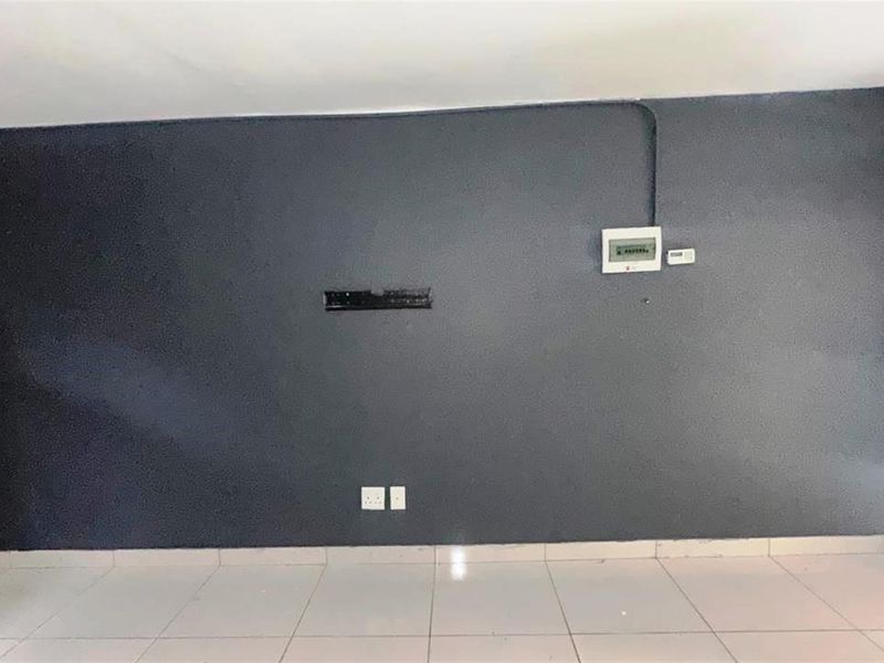 2 Bedroom Cottage To Rent in Kensington (Kitchener Ave), Johannesburg - Photo 10