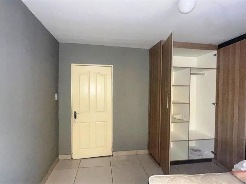 2 Bedroom Cottage To Rent in Kensington (Kitchener Ave), Johannesburg - Photo 8