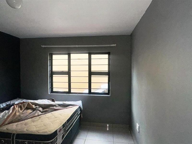 2 Bedroom Cottage To Rent in Kensington (Kitchener Ave), Johannesburg - Photo 9