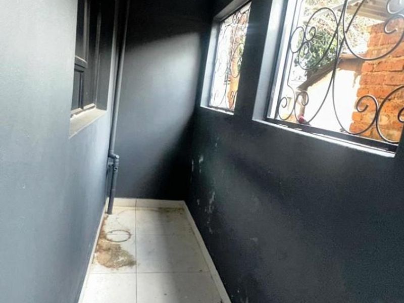 2 Bedroom Cottage To Rent in Kensington (Kitchener Ave), Johannesburg - Photo 7