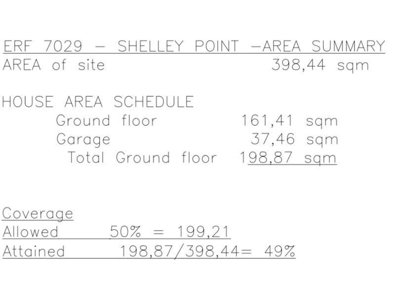 Plot and Plan Opportunity in Shelley Point - Photo 8