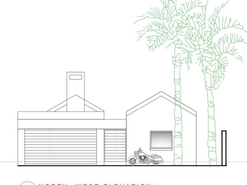 Plot and Plan Opportunity in Shelley Point - Photo 6