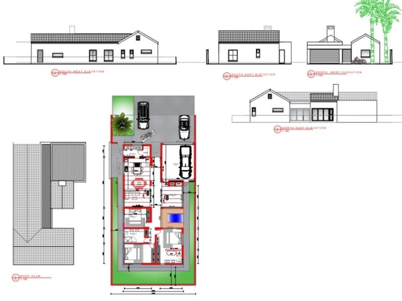 Plot and Plan Opportunity in Shelley Point - Photo 4