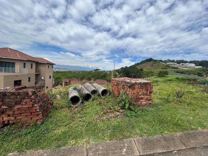 Unfinished House For Sale in Drum Rock, Nelspruit - Photo 6