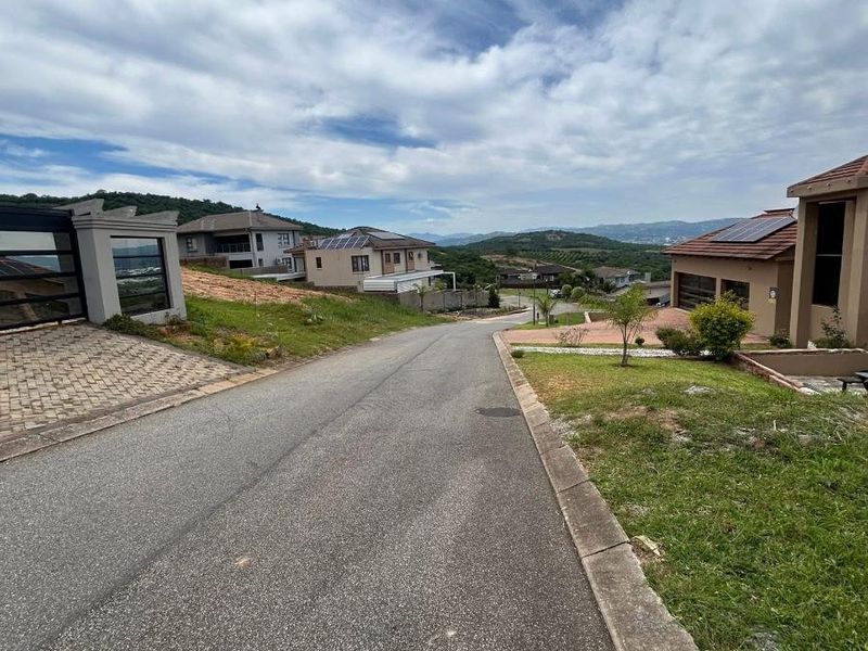 Unfinished House For Sale in Drum Rock, Nelspruit - Photo 7