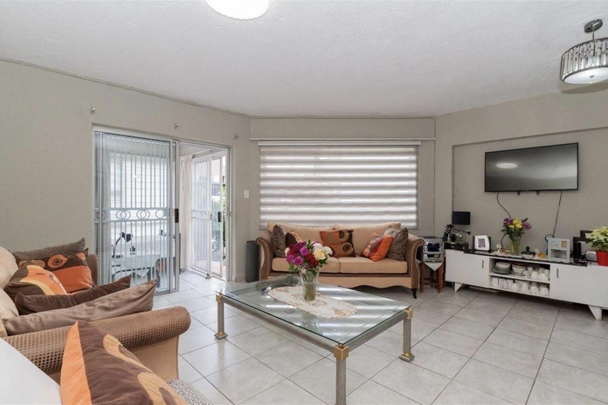 Stylish Ground Floor 1Bedroom Apartment - Smart Buy for Investors or First-Time Buyers - Photo 2