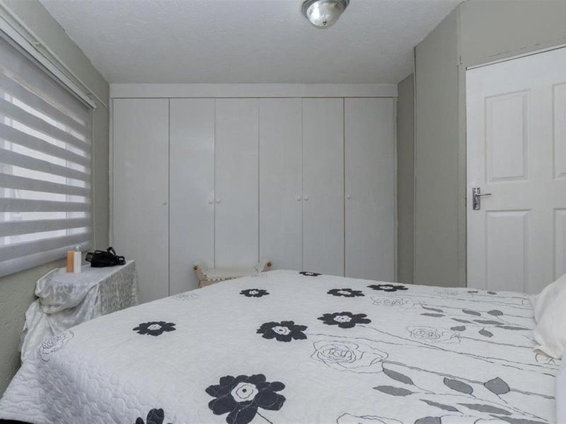 Stylish Ground Floor 1Bedroom Apartment - Smart Buy for Investors or First-Time Buyers - Photo 4