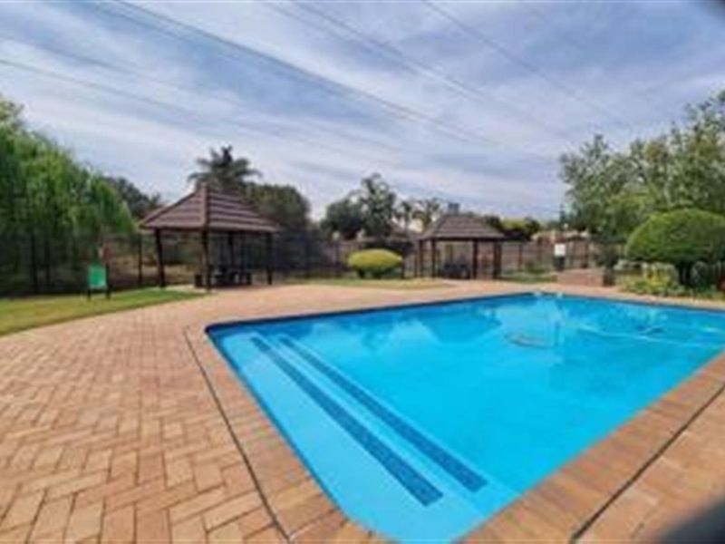 Stylish Ground Floor 1Bedroom Apartment - Smart Buy for Investors or First-Time Buyers - Photo 9