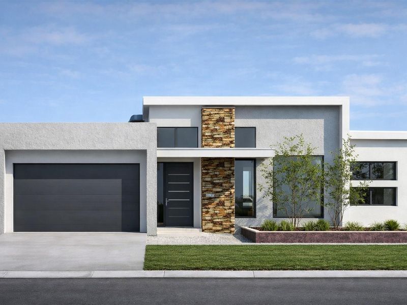 Development in Sandown and Upcoming Sandalwood Estate, Blouberg - Photo 1