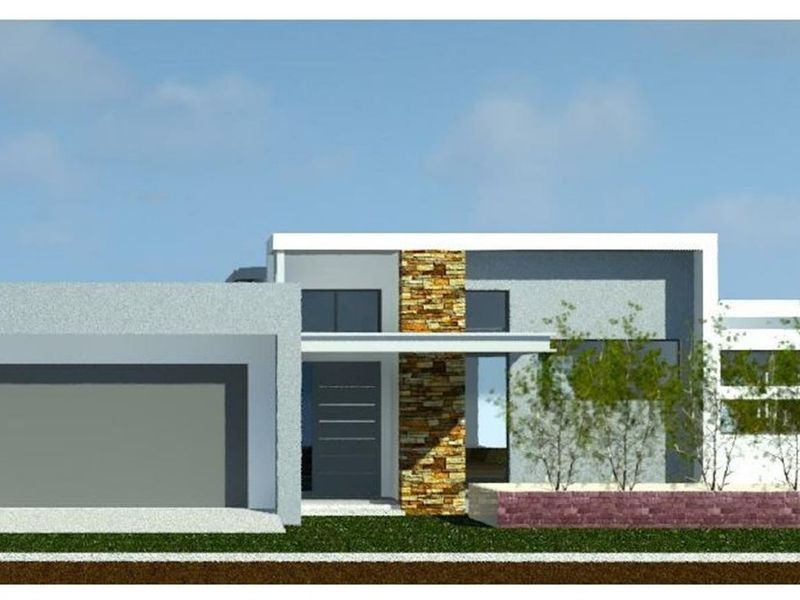 Development in Sandown and Upcoming Sandalwood Estate, Blouberg - Photo 5