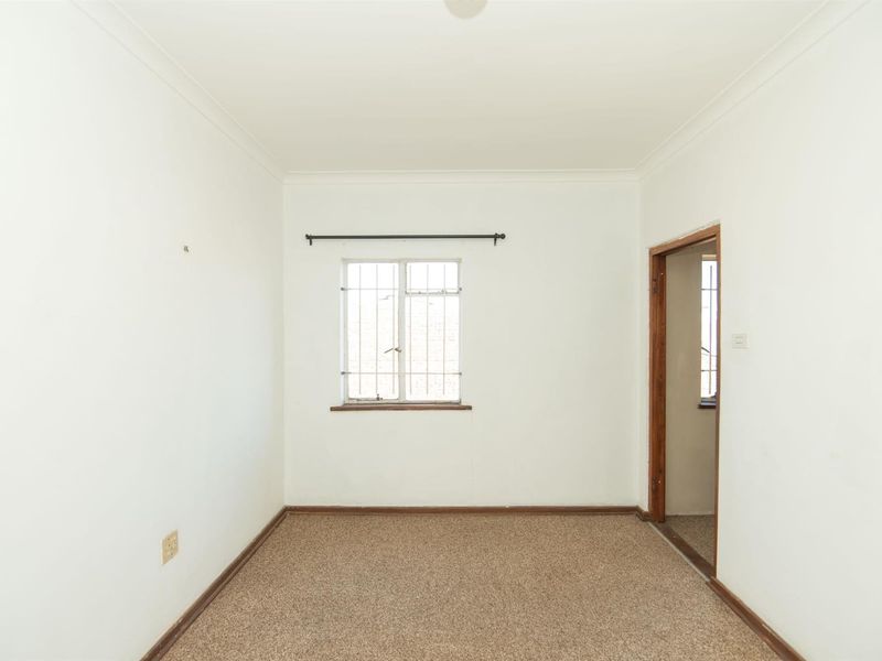 Apartment For Sale in Newton Park Port Elizabeth - Photo 6