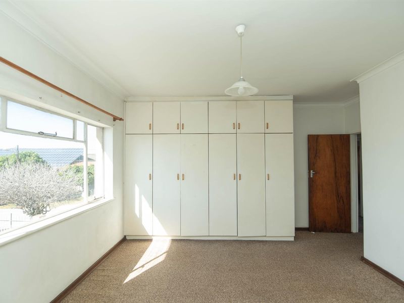 Apartment For Sale in Newton Park Port Elizabeth - Photo 10