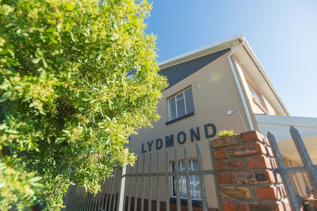 Apartment For Sale in Newton Park Port Elizabeth - Photo 3