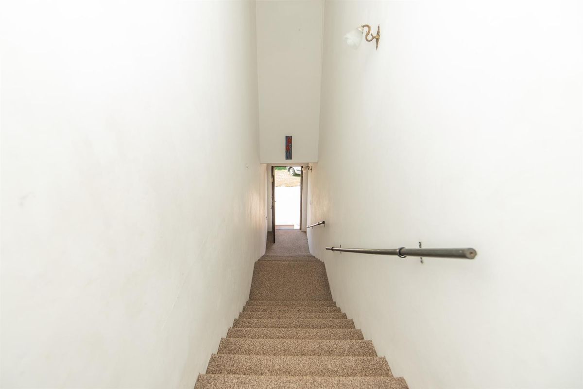 Apartment For Sale in Newton Park Port Elizabeth - Photo 5