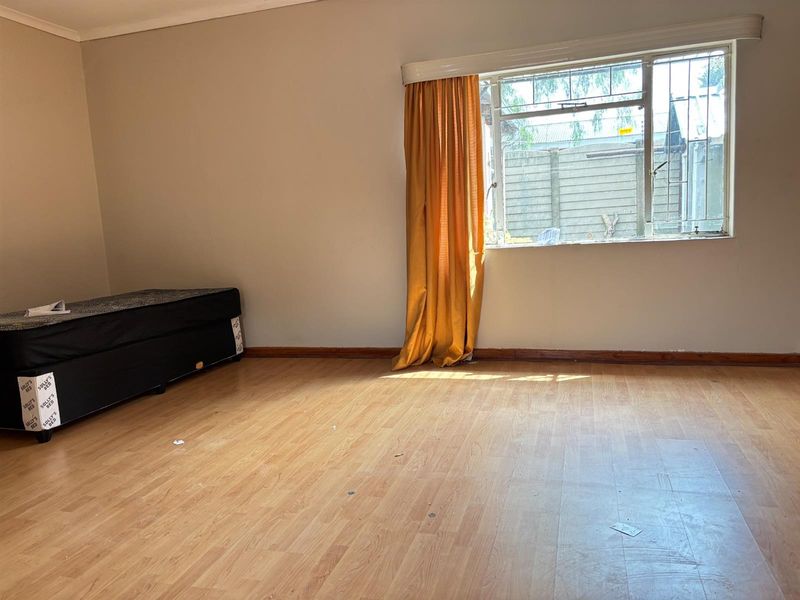 Flat for rent - Sasolburg - Photo 2