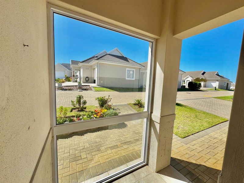 House For Sale in Heiderand, Mossel Bay - Photo 8