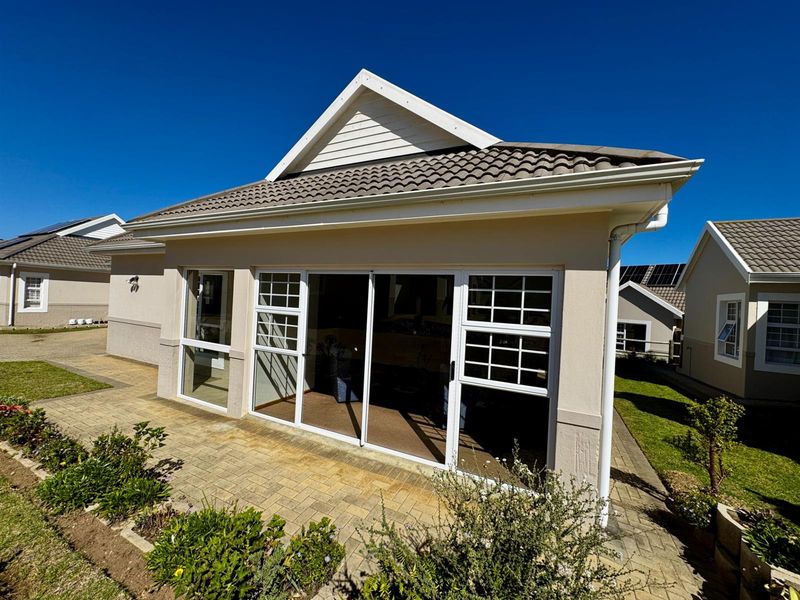 House For Sale in Heiderand, Mossel Bay - Photo 6
