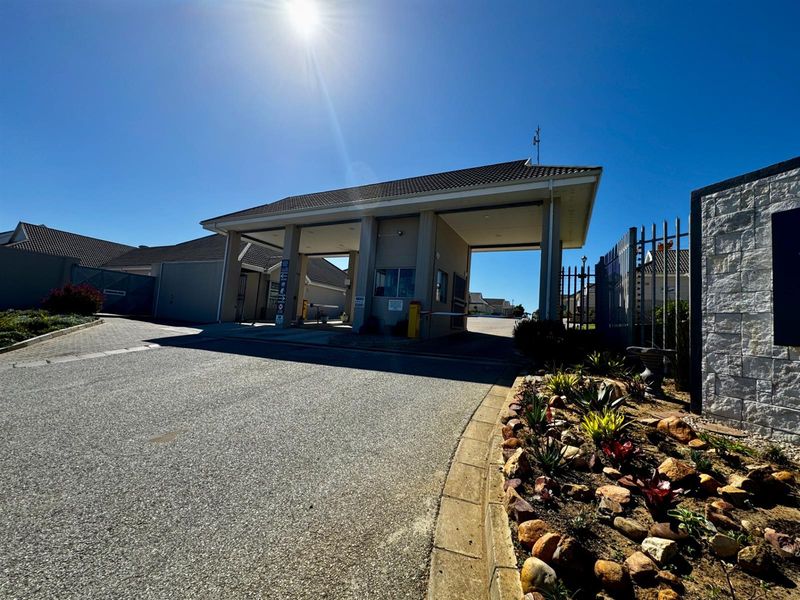 House For Sale in Heiderand, Mossel Bay - Photo 7