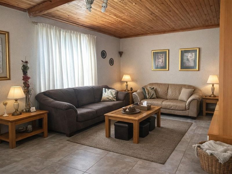 Spacious 4 Bedroom Home with Endless Potential in Elandspark! - Photo 6