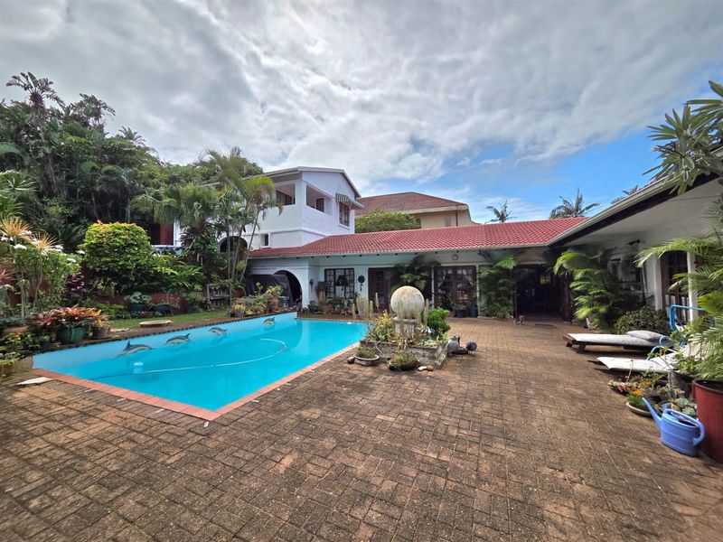 Family Living with Endless Possibilities - Photo 2