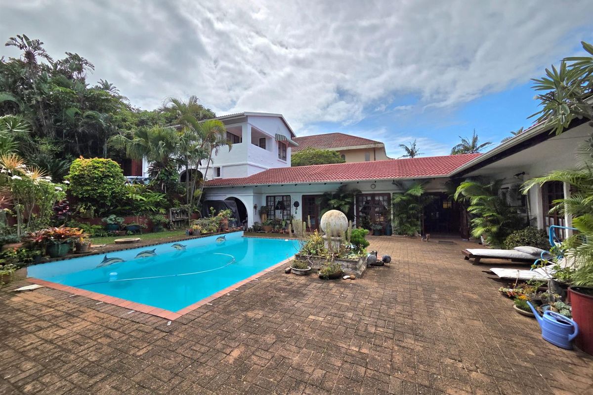 Family Living with Endless Possibilities - Photo 2