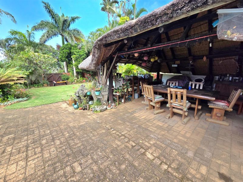 Family Living with Endless Possibilities - Photo 5