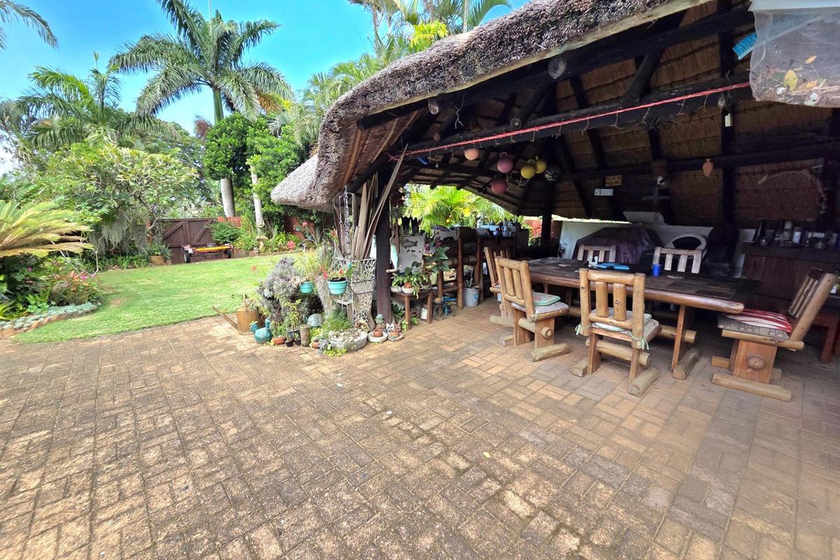 Family Living with Endless Possibilities - Photo 5